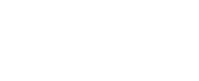February half term